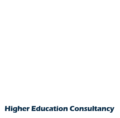 Trust Education Consultancy Services